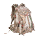 Allen Canyon 2150 Daypack, Realtree Xtra 19278
