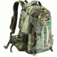 Allen Canyon Daypack, Camo, 19279