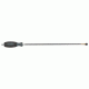 Allen Carbon Fiber Cleaning Rod .25 Diameter For .270 Caliber And Up 15 Inch