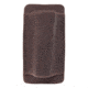 Allen Castle Rock Forend Leather Ammo Carrier, Brown, 8515