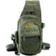Allen Cedar Creek Sling Pack, Green, 6338, 6338