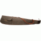Allen Classic Gun Case, Olive Drab, 46in., Rifle 113032