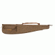 Allen Classic Gun Case, Olive Drab, 52in., Shotgun 113031