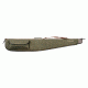 Allen Classic Shotgun Case 52In Moss 818-52