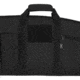 Allen Combat Tactical Rifle Case 42In Black 10652