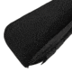 Allen Combat Tactical Rifle Case 42In Black 10652