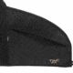 Allen Combat Tactical Rifle Case 42In Black 10652