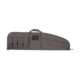 Tac-Six Pride6 Combat Tactical Rifle Case, Black, 46in, 10662