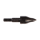 Allen Combo Field Point, 11/32in, 100gr, 12 Per Pack, Black, 1440