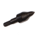 Allen Titan Combo Field Point, 6 Pack, 100 Grain, Black, 11/32in, 1440