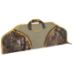 Allen Compact Bow Case, Camo, 622