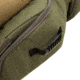 Allen Copperhead Crossbow Case w/ Sling, Olive/Tan, 16in, 6047