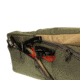 Allen Copperhead Crossbow Case w/ Sling, Olive/Tan, 16in, 6047