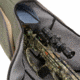 Allen Copperhead Crossbow Case w/ Sling, Olive/Tan, 16in, 6047