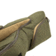 Allen Copperhead Crossbow Case w/ Sling, Olive/Tan, 16in, 6047