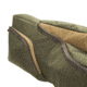 Allen Copperhead Crossbow Case w/ Sling, Olive/Tan, 16in, 6047
