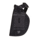 Allen Cortez Nylon Pistol Holster, Black, 5, 44805
