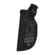 Allen Cortez Nylon Pistol Holster, Black, 5, 44805