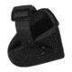 Allen Cortez Nylon Pistol Holster, Black, 5, 44805