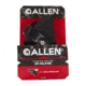 Allen Cortez Nylon Pistol Holster, Black, 5, 44805
