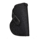 Allen Cortez Nylon Pistol Holster, Black, 6, 44806