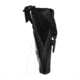 Allen Cortez Nylon Pistol Holster, Black, 6, 44806