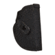 Allen Cortez Nylon Pistol Holster, Black, 8, 44808
