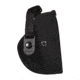 Allen Cortez Nylon Pistol Holster, Black, 8, 44808