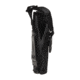 Allen Cortez Nylon Pistol Holster, Black, 8, 44808