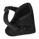 Allen Cortez Nylon Pistol Holster, Black, 8, 44808