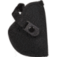 Allen Cortez Nylon Pistol Holster, Black, 8, 44808