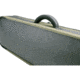 Allen Cottonwood Rod and Gear Case, Green, 6369