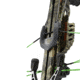 Allen Crossbow Cocker Slide Guide Sled Style