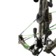 Allen Crossbow Cocker Slide Guide Sled Style