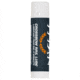 Allen Titan Crossbow Rail Lubricant, White, 676