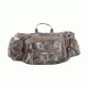 Allen Crusade Waist Pack, Camo, 19102