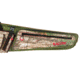 Allen Dakota Cxe Rifle Case w/Gear Fit Technology 48in, RealTree Xtra/Green, 959-48