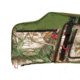 Allen Dakota Cxe Rifle Case w/Gear Fit Technology 48in, RealTree Xtra/Green, 959-48