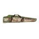Allen Dakota CXE Rifle Case with Gear, Realtree Xtra Camo, 48in, 959-48