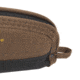 Allen Daytona Gun Case, Mocha, 46in, 995-46