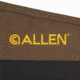 Allen Daytona Gun Case, Mocha, 46in, 995-46