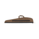 Allen Daytona Gun Case, Mocha, 46in, 995-46