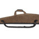 Allen Daytona Gun Case, Mocha, 46in, 995-46