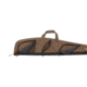 Allen Daytona Gun Case, Mocha, 46in, 995-46