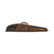 Allen Daytona Gun Case, Brown, 52in, 994-52