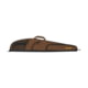 Allen Daytona Gun Case, Brown, 52in, 994-52