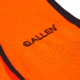 Allen Deluxe Blaze Orange Hunting Vest, Orange, Medium, 15765