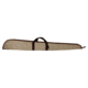 Allen DLX Durango Gun Case, for Shotguns, Tan, 40in, 352-40