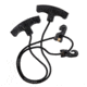 Allen Double Handle Crossbow Cocking Device, Black, 755