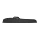 Allen Durango Shotgun/Rifle Case